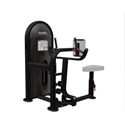 Picture of Instinct Vertical Row Weight Lifting Machine