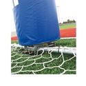 Picture of First Team Goal Post Clamp