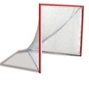 Picture of First Team Competition Lacrosse Goal