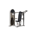 Picture of Instinct Shoulder Press Weight Lifting Machine
