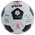 Picture of Voit Rubber Soccer Ball