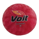 Picture of Voit Playground Ball 5" VPG5HXXX