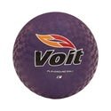 Picture of Voit Playground Ball 6" VPG6HXXX