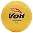Picture of Voit Playground Ball 8.5" VPG85HXX