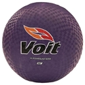 Picture of Voit Playground Ball 10" VPG10HXX