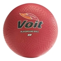Picture of Voit Playground Ball 13" VPG13HXX