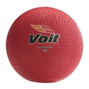 Picture of Voit Playground Ball 16" VPG16HXX