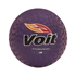 Picture of Voit Playground Balls