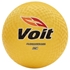 Picture of Voit Playground Balls