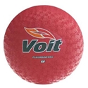 Picture of Voit Playground Ball 7" VPG7HXXX