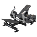 Picture of Instinct Glute Drive Plate Loaded Weight Lifting Machine