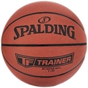 Picture of Spalding TF-Trainer Weighted Basketball