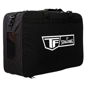 Picture of Spalding TF 6-Ball Bag
