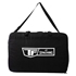 Picture of Spalding TF 6-Ball Bag