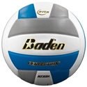 Picture of Baden Perfection Volleyball
