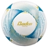 Picture of Baden Perfection Thermo ST7 Soccer Ball - Sz 5