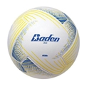 Picture of Baden Thermo ST350 Soccer Ball - Sz 5