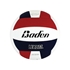 Picture of Baden Lexus Volleyball