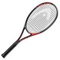 Picture of BSN TI Radical Elite Tennis Racquet