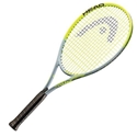Picture of BSN Tour Pro Tennis Racquet