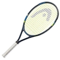 Picture of BSN Speed Jr 25" Tennis Racquet