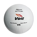 Picture of Voit V5 Rubber Cover Volleyball