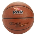 Picture of Voit XB 20 The Grip Basketball 1235555