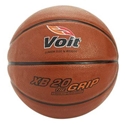 Picture of Voit XB 20 The Grip Basketball VXB20JNR