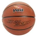 Picture of Voit XB 20 The Grip Basketball VXB20HXX