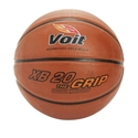 Picture of Voit XB 20 The Grip Basketball 1235548