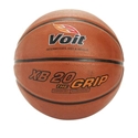 Picture of Voit XB 20 The Grip Basketball VXB20INT