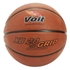 Picture of Voit XB 20 The Grip Basketball