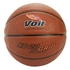 Picture of Voit XB 20 The Grip Basketball