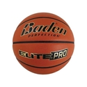 Picture of Baden Elite Pro Basketball
