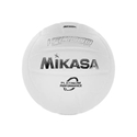 Picture of Mikasa VFC1000 Volleyball