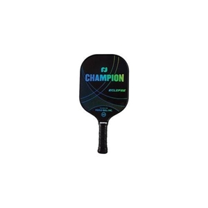 Picture of BSN Champion Eclipse Paddle