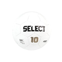 Picture of BSN Select Numero 10 Size 5-White Soccer Ball