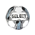 Picture of BSN Select Thor v22 Soccer Ball - Sz 5