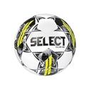 Picture of BSN Select Club DB v22 Soccer Ball - Sz 5
