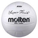 Picture of Molten Super Touch Volleyball