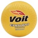 Picture of Voit 8 1/2" Enduro Series Playground Ball