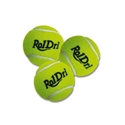 Picture of Rol-Dri Pressureless Tennis Balls