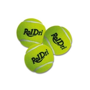 Picture of Rol-Dri Pressureless Tennis Balls