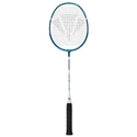Picture of Carlton Maxi-Blade 4.3 Badminton Racquet