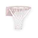 Picture of First Team Nylon Basketball Net