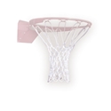 Picture of First Team Nylon Anti-Whip Basketball Net