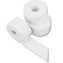 Picture of Cramer 750 Athletic Tape