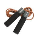 Picture of Champion Barbell Leather Jump Rope (9.5ft)