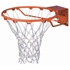Picture of Spalding Roughneck Gorilla Basketball Goal