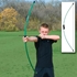 Picture of BSN Solid Recurve Bows